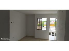 2 Habitación Apartamento en venta en Atlantico, Barranquilla, Atlantico