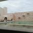 5 Bedroom House for sale in Progreso Yucatan, Progreso