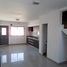 2 Bedroom House for sale in Quilmes, Buenos Aires, Quilmes