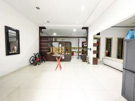 6 Bedroom Villa for sale in North Sumatera, Percut Sei Tuan, Deli Serdang, North Sumatera