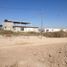  Land for sale in Gomez Palacio, Durango, Gomez Palacio