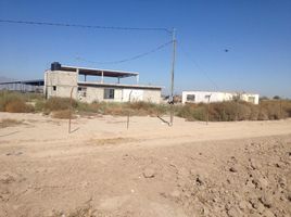  Land for sale in Gomez Palacio, Durango, Gomez Palacio
