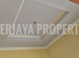 2 Bedroom House for sale in Aceh Barat, Aceh, Teunom, Aceh Barat