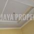 2 Bedroom House for sale in Aceh Barat, Aceh, Teunom, Aceh Barat