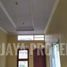 2 Bedroom Villa for sale in Aceh, Teunom, Aceh Barat, Aceh