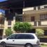 1 Bedroom Apartment for rent in Lazaro Cardenas, Michoacan, Lazaro Cardenas