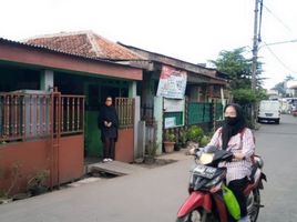 2 Kamar Rumah for sale in Cibinong, Bogor, Cibinong