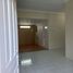 3 Schlafzimmer Haus zu verkaufen in Mlati, Yogyakarta, Mlati, Sleman