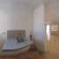 2 Schlafzimmer Villa zu verkaufen in Merida, Yucatan, Merida
