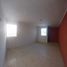 2 Schlafzimmer Villa zu verkaufen in Merida, Yucatan, Merida
