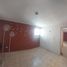 2 Schlafzimmer Villa zu verkaufen in Merida, Yucatan, Merida