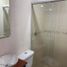 Condominium 2 chambre à vendre à Naucalpan De Juarez, Mexico, Naucalpan De Juarez