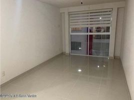 Condominium 2 chambre à vendre à Naucalpan De Juarez, Mexico, Naucalpan De Juarez