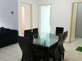  Apartment for rent in Malaysia, Bandar Johor Bahru, Johor Bahru, Johor, Malaysia