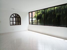 3 Habitación Apartamento en venta en Medellín, Antioquia, Medellín