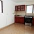 3 Habitación Apartamento en venta en Parque de los Pies Descalzos, Medellín, Medellín