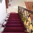 5 Habitación Villa en venta en Pesanggrahan, Jakarta, Pesanggrahan, Jakarta Selatan, Jakarta