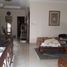 5 Habitación Villa en venta en Pesanggrahan, Jakarta, Pesanggrahan, Jakarta Selatan, Jakarta