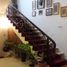 5 Habitación Villa en venta en Pesanggrahan, Jakarta, Pesanggrahan, Jakarta Selatan, Jakarta