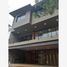 Villa 4 chambre à vendre à Morelia, Michoacan, Morelia