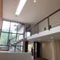 Villa 4 chambre à vendre à Morelia, Michoacan, Morelia