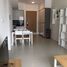 1 Bedroom Apartment for rent in Thao Dien, Ho Chi Minh City, Thao Dien