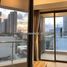 1 Bedroom Apartment for rent in Thao Dien, Ho Chi Minh City, Thao Dien