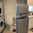 1 Bedroom Apartment for rent in Thao Dien, Ho Chi Minh City, Thao Dien