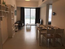 1 Bedroom Apartment for rent in Thao Dien, Ho Chi Minh City, Thao Dien
