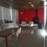 2 Habitación Casa en venta en Lujan, Buenos Aires, Lujan