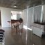 2 Habitación Casa en venta en Lujan, Buenos Aires, Lujan