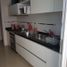 2 Habitación Casa en venta en Lujan, Buenos Aires, Lujan