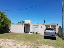 2 Habitación Casa en venta en Lujan, Buenos Aires, Lujan