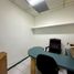 256 m² Office for rent in Tijuana, Baja California, Tijuana