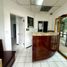 256 m² Office for rent in Tijuana, Baja California, Tijuana
