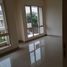 5 Bedroom House for sale in Legok, Tangerang, Legok