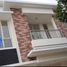 5 Bedroom House for sale in Legok, Tangerang, Legok