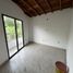 3 Bedroom Villa for sale in Bare Foot Park (Parque de los Pies Descalzos), Medellin, Medellin