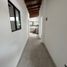 3 Bedroom Villa for sale in Centro Comercial Unicentro Medellin, Medellin, Medellin