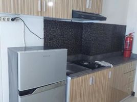 1 Bedroom Apartment for sale in Mulyorejo, Surabaya, Mulyorejo