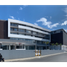 398 Sqft Office for sale in Cauca, Popayan, Cauca