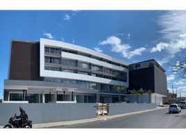 37 SqM Office for sale in Colombia, Popayan, Cauca, Colombia