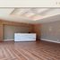 3 Schlafzimmer Appartement zu verkaufen in Bogota, Cundinamarca, Bogota