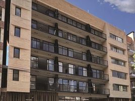 3 Schlafzimmer Appartement zu verkaufen in Bogota, Cundinamarca, Bogota