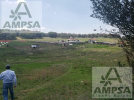  Grundstück zu verkaufen in Tepeji Del Rio De Ocampo, Hidalgo, Tepeji Del Rio De Ocampo