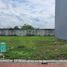  Land for sale in Mulyorejo, Surabaya, Mulyorejo