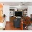 3 Bedroom Quinta for sale in Silao, Guanajuato, Silao