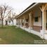 3 Bedroom Quinta for sale in Silao, Guanajuato, Silao