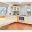 3 Bedroom Quinta for sale in Silao, Guanajuato, Silao