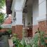 6 Bedroom House for sale in Yogyakarta, Depok, Sleman, Yogyakarta